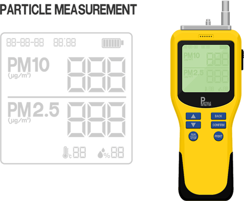 Air Test 3