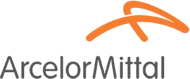 ArcelorMittal.300