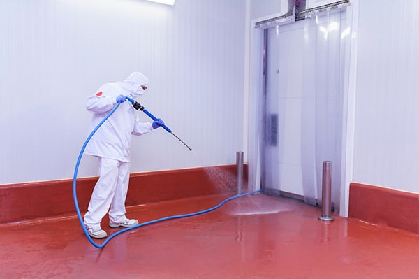 IH Spraying-web