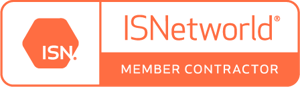 ISNet