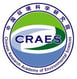 CRAES