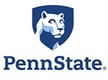 PennState