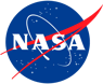 NASA-Logo-Large