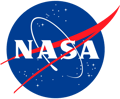 NASA-Logo-Large