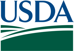 US Department of Agriculture (USDA)