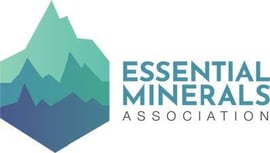 essential-minerals-logo