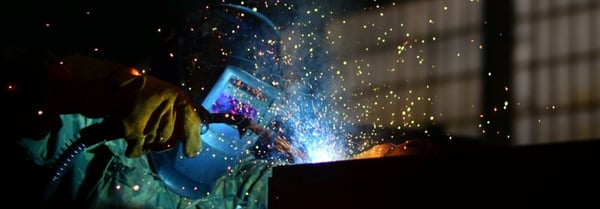 welding-1