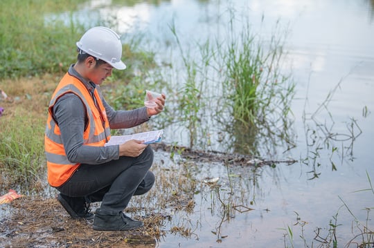 PFAS_sampling