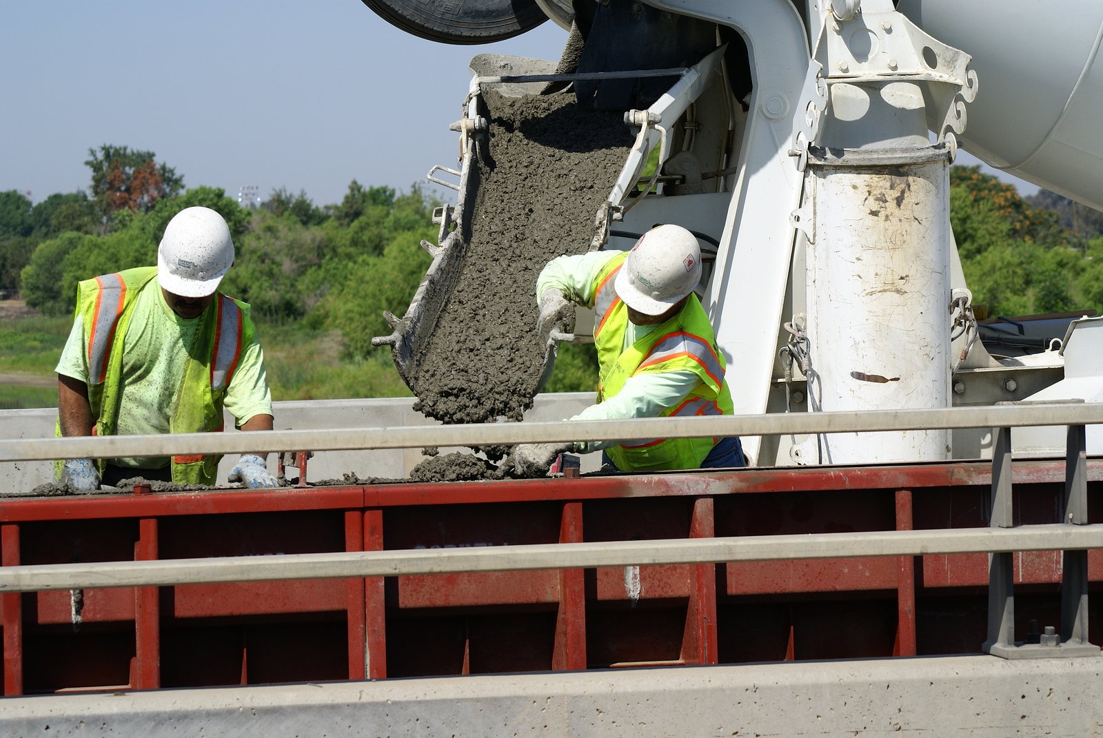 bigstock-Bridge-Construction-Project-1661312